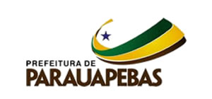 prefeitura